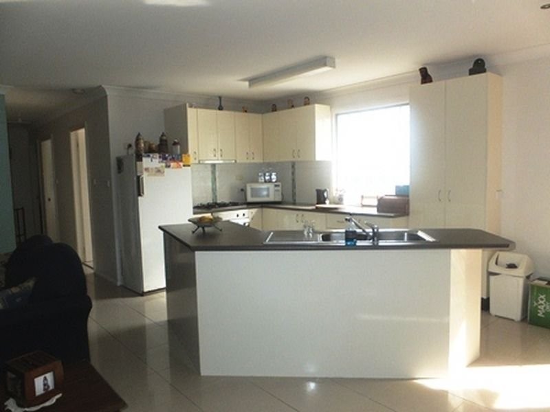 648B Coleridge Road, Bateau Bay NSW 2261