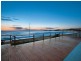 1/27 Ocean View Drive, Wamberal NSW 2260