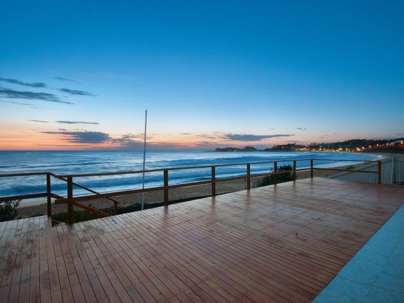 1/27 Ocean View Drive, Wamberal NSW 2260