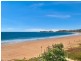 1/27 Ocean View Drive, Wamberal NSW 2260