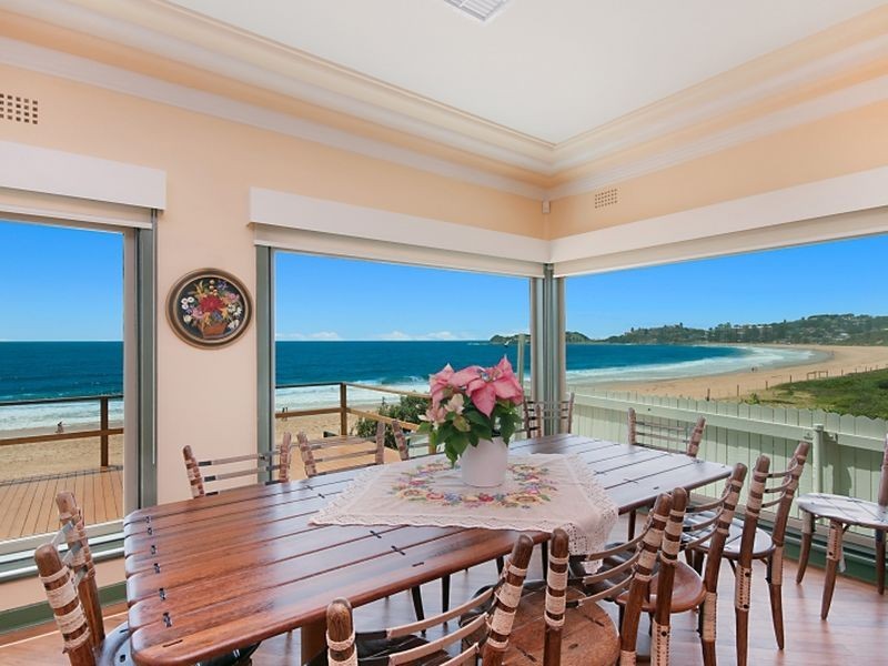 1/27 Ocean View Drive, Wamberal NSW 2260