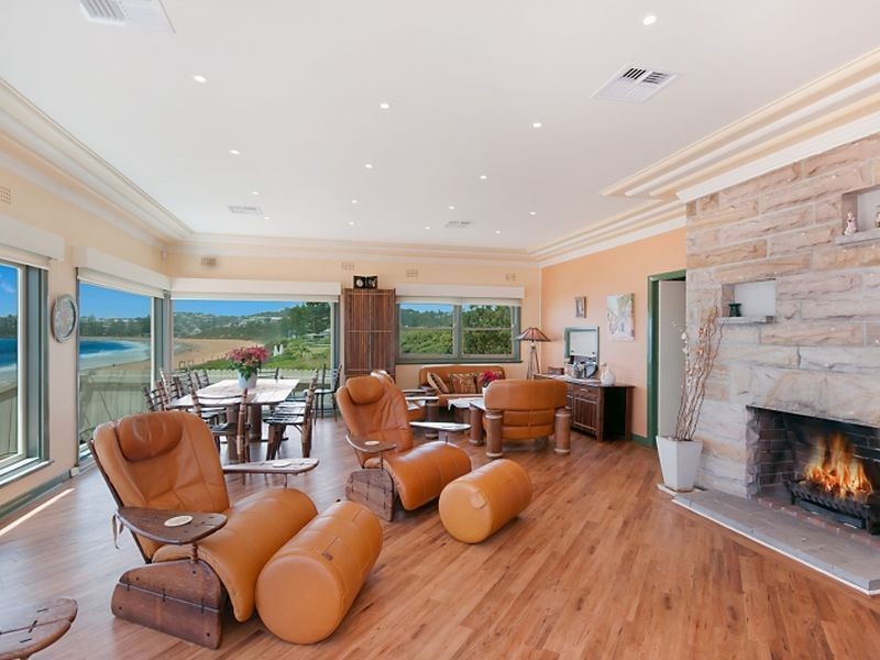 1/27 Ocean View Drive, Wamberal NSW 2260