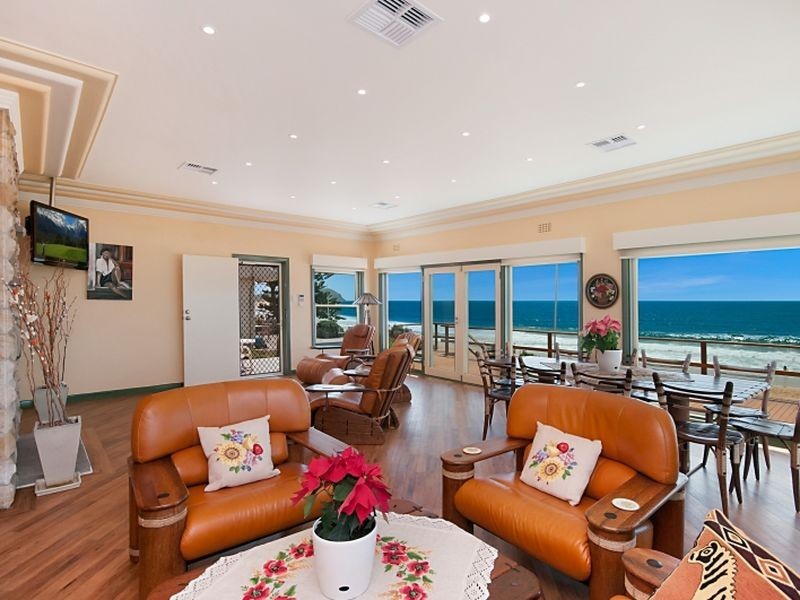 1/27 Ocean View Drive, Wamberal NSW 2260