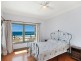 1/27 Ocean View Drive, Wamberal NSW 2260