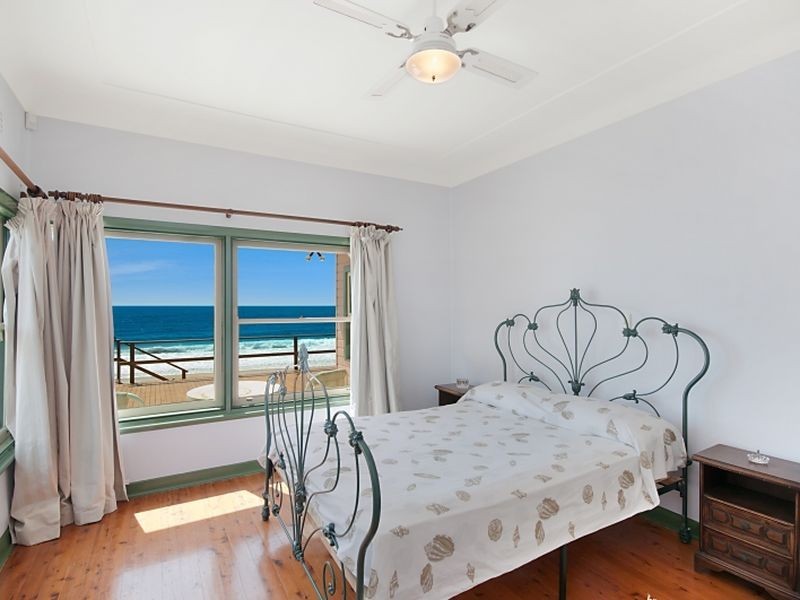 1/27 Ocean View Drive, Wamberal NSW 2260