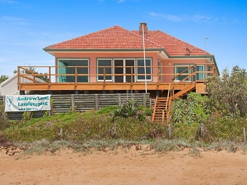 1/27 Ocean View Drive, Wamberal NSW 2260