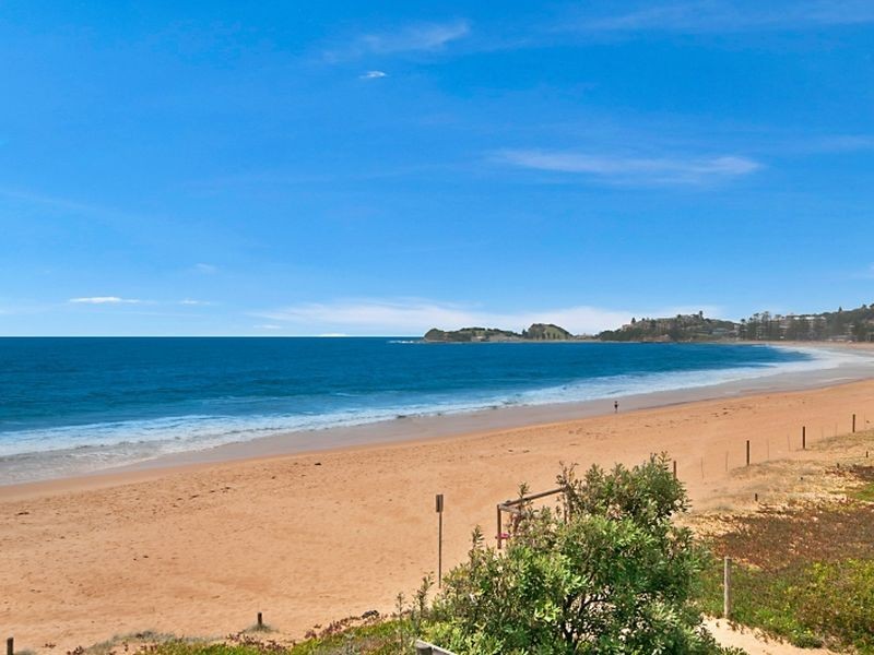 2/27 Ocean View Drive, Wamberal NSW 2260