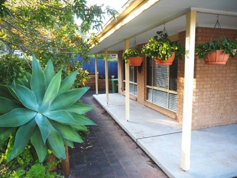 1/6 Cotswold Close, Terrigal NSW 2260