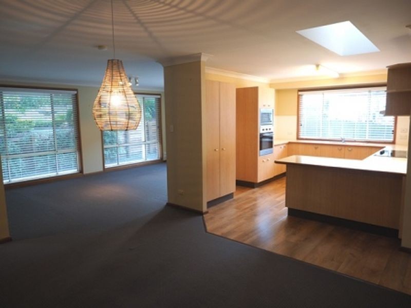 1/6 Cotswold Close, Terrigal NSW 2260