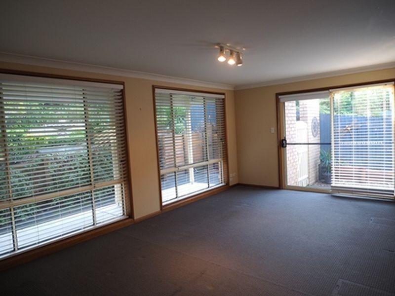 1/6 Cotswold Close, Terrigal NSW 2260