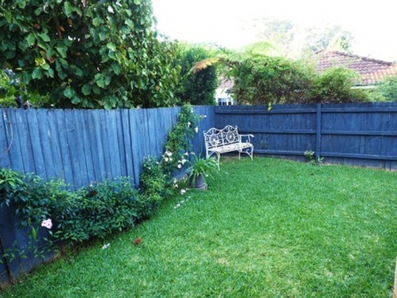 1/6 Cotswold Close, Terrigal NSW 2260