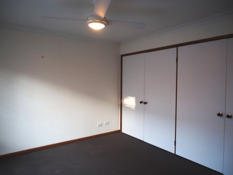 1/6 Cotswold Close, Terrigal NSW 2260