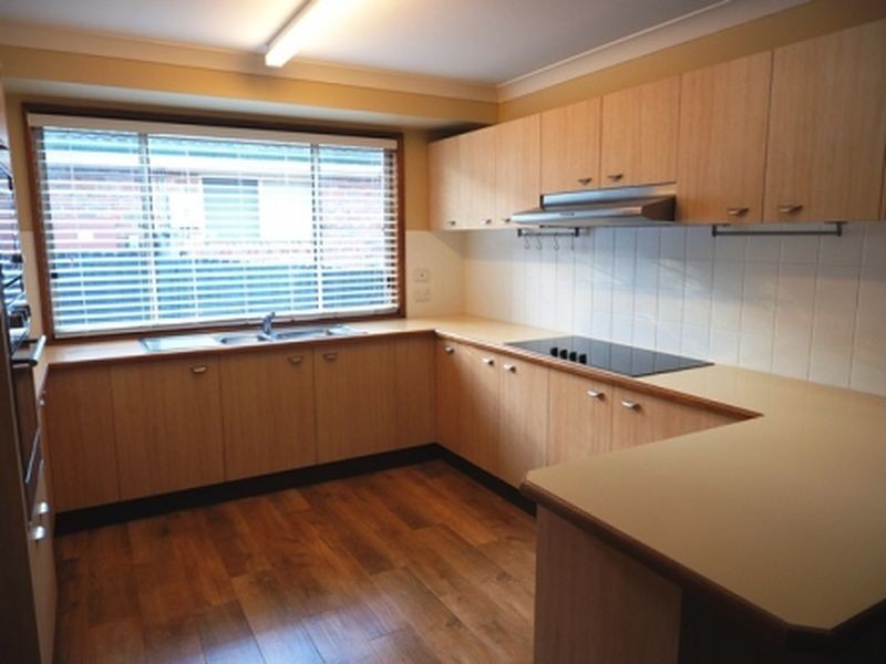 1/6 Cotswold Close, Terrigal NSW 2260