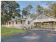 36 Worthing Road, Erina NSW 2250