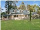 36 Worthing Road, Erina NSW 2250