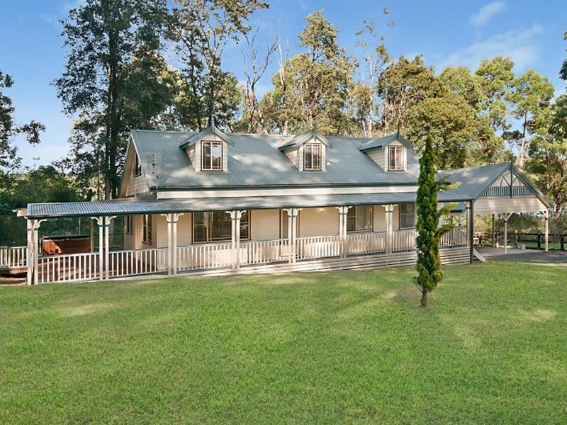 36 Worthing Road, Erina NSW 2250