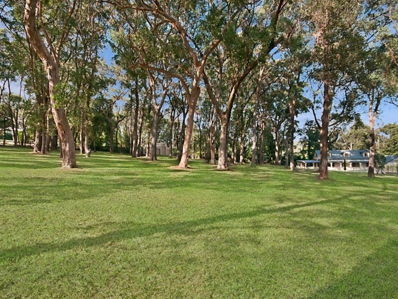 36 Worthing Road, Erina NSW 2250