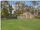36 Worthing Road, Erina NSW 2250