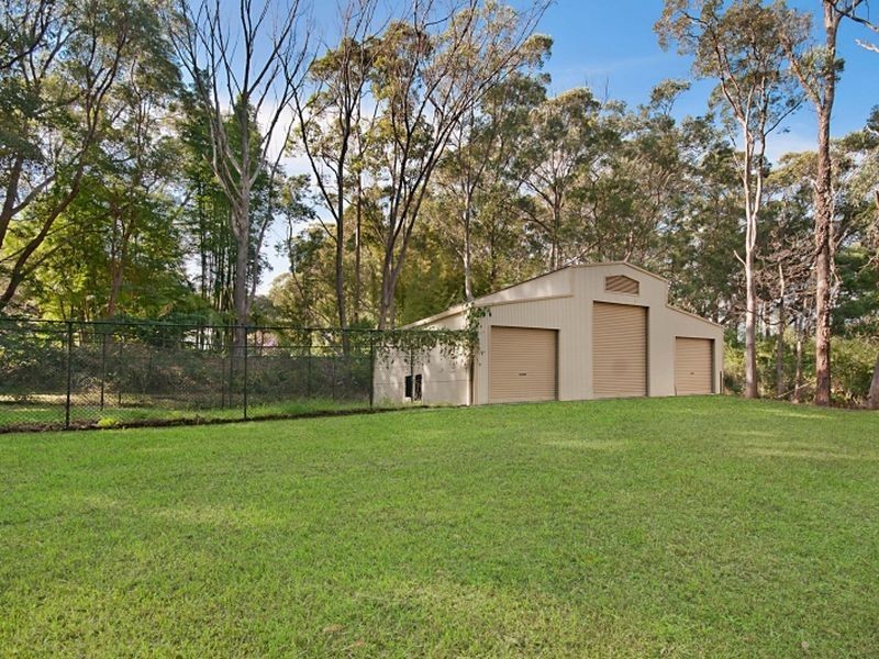 36 Worthing Road, Erina NSW 2250