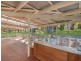 36 Worthing Road, Erina NSW 2250
