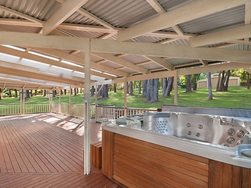 36 Worthing Road, Erina NSW 2250