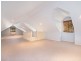 36 Worthing Road, Erina NSW 2250