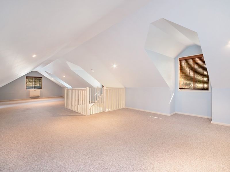 36 Worthing Road, Erina NSW 2250