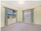 36 Worthing Road, Erina NSW 2250