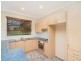 36 Worthing Road, Erina NSW 2250