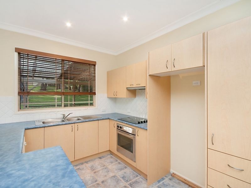 36 Worthing Road, Erina NSW 2250
