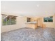 36 Worthing Road, Erina NSW 2250