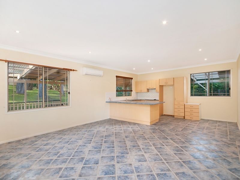 36 Worthing Road, Erina NSW 2250