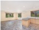 36 Worthing Road, Erina NSW 2250