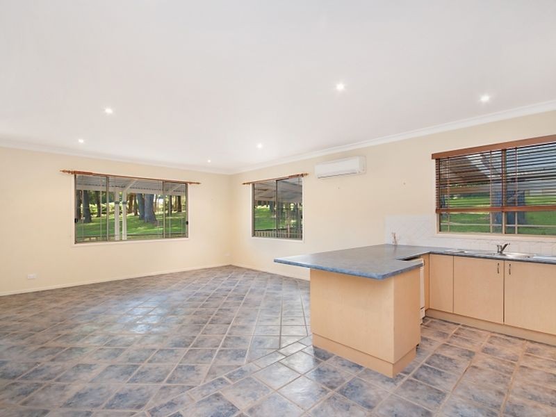 36 Worthing Road, Erina NSW 2250