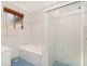 36 Worthing Road, Erina NSW 2250