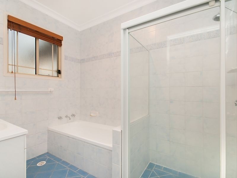 36 Worthing Road, Erina NSW 2250