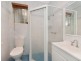 36 Worthing Road, Erina NSW 2250