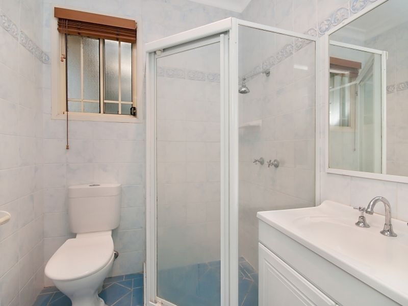 36 Worthing Road, Erina NSW 2250