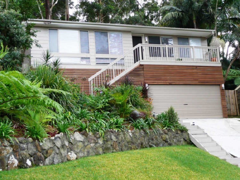 30 Newlands Avenue, Terrigal NSW 2260