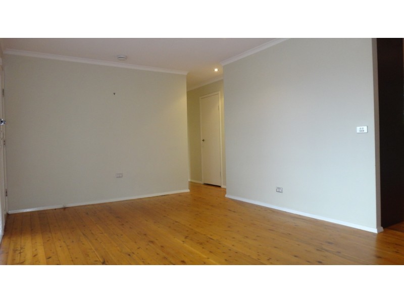 30 Newlands Avenue, Terrigal NSW 2260