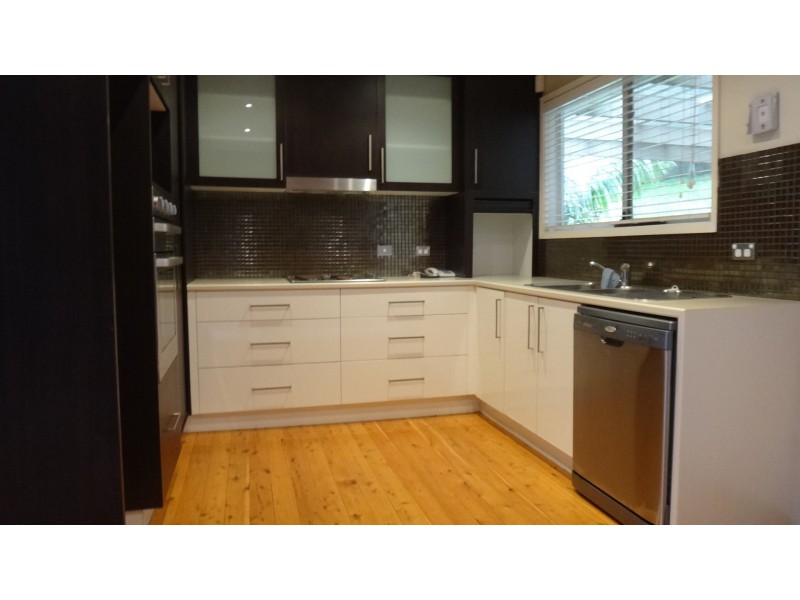 30 Newlands Avenue, Terrigal NSW 2260