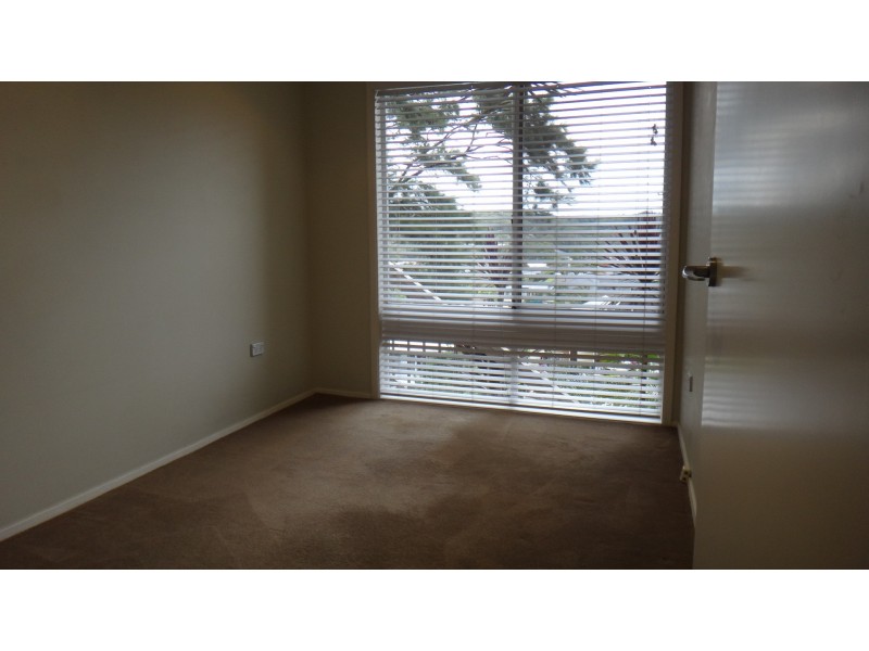 30 Newlands Avenue, Terrigal NSW 2260