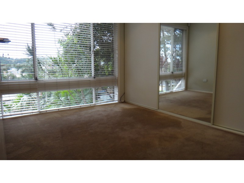 30 Newlands Avenue, Terrigal NSW 2260