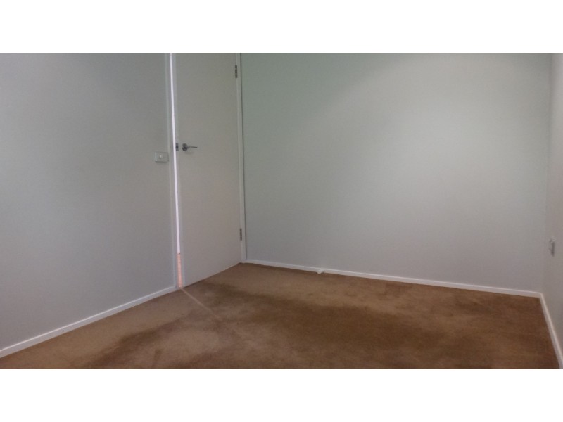 30 Newlands Avenue, Terrigal NSW 2260