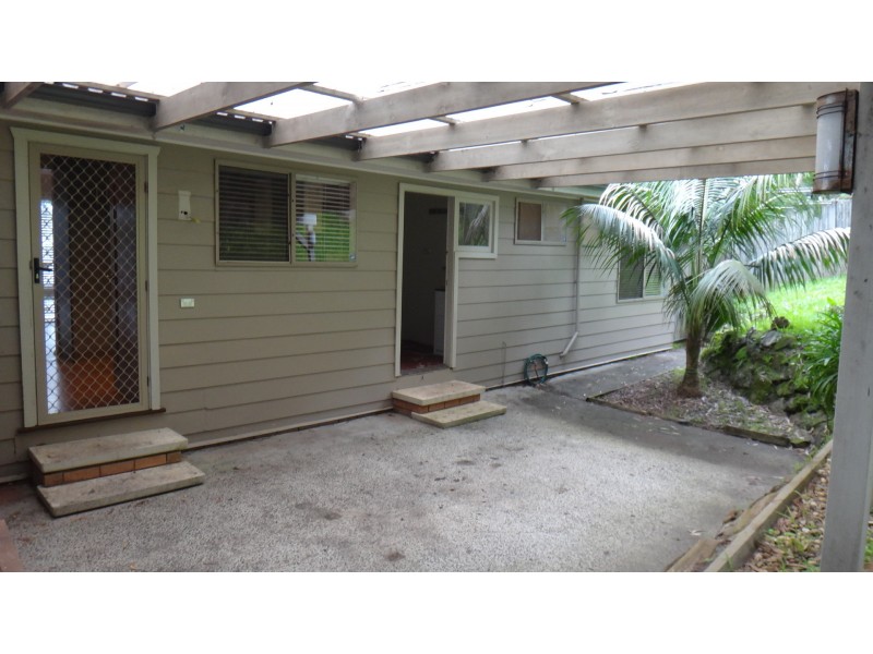 30 Newlands Avenue, Terrigal NSW 2260