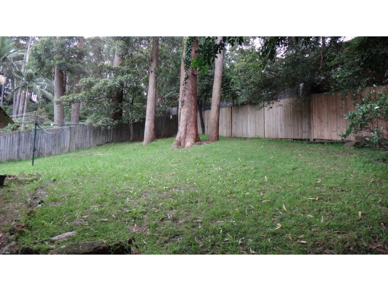 30 Newlands Avenue, Terrigal NSW 2260