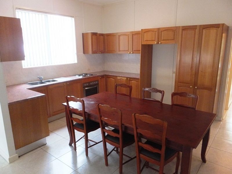 45 Beaufort Road, Terrigal NSW 2260