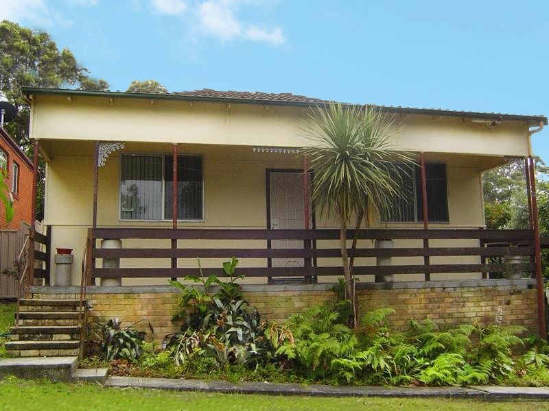 45 Beaufort Road, Terrigal NSW 2260