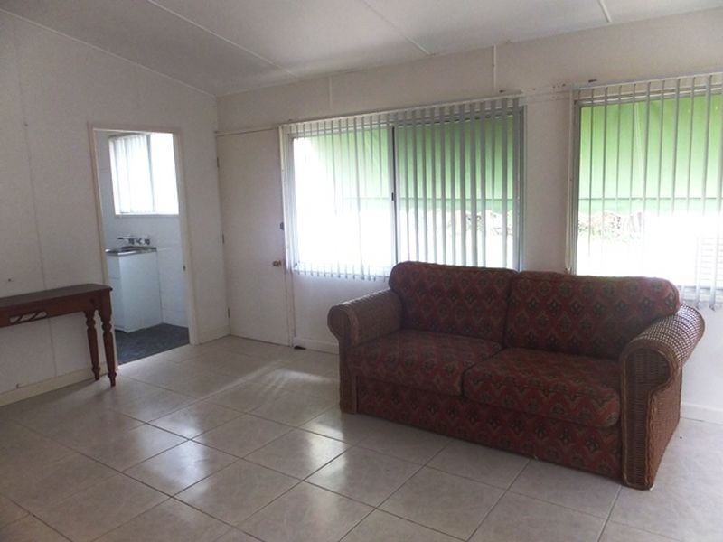 45 Beaufort Road, Terrigal NSW 2260