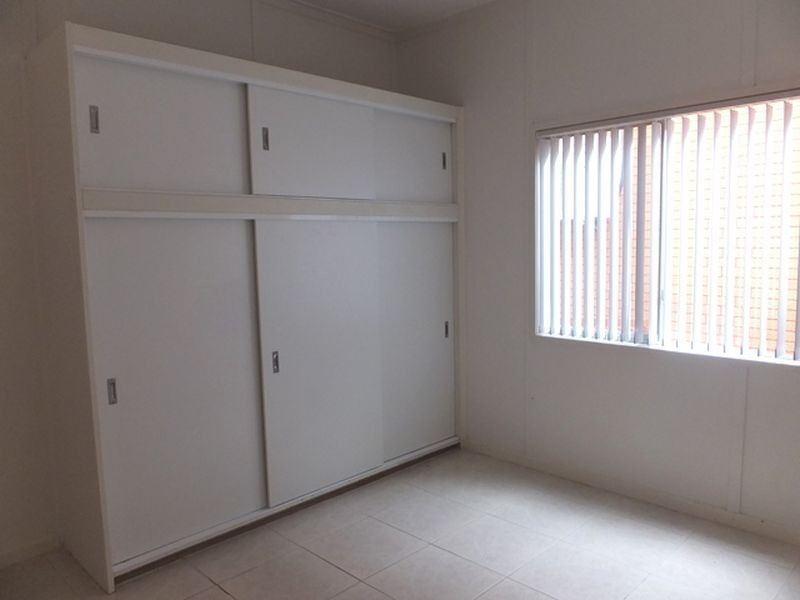 45 Beaufort Road, Terrigal NSW 2260